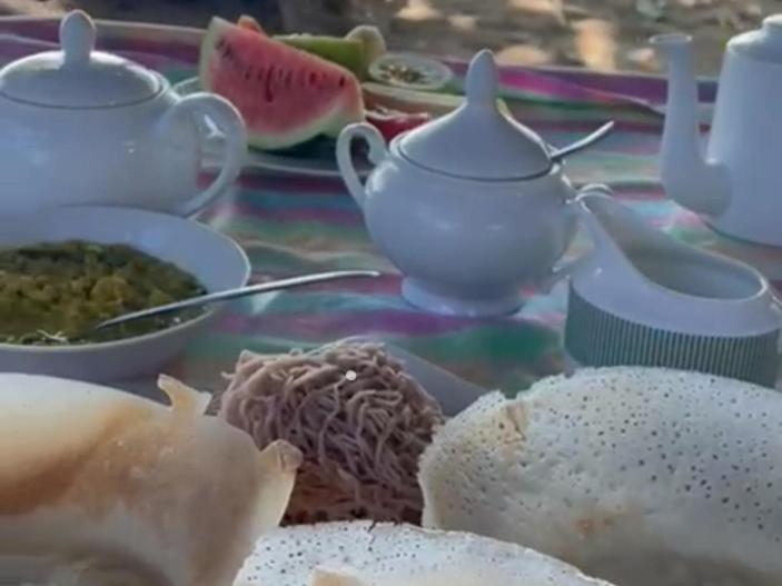 Sunray Beach House Tangalle Kültér fotó